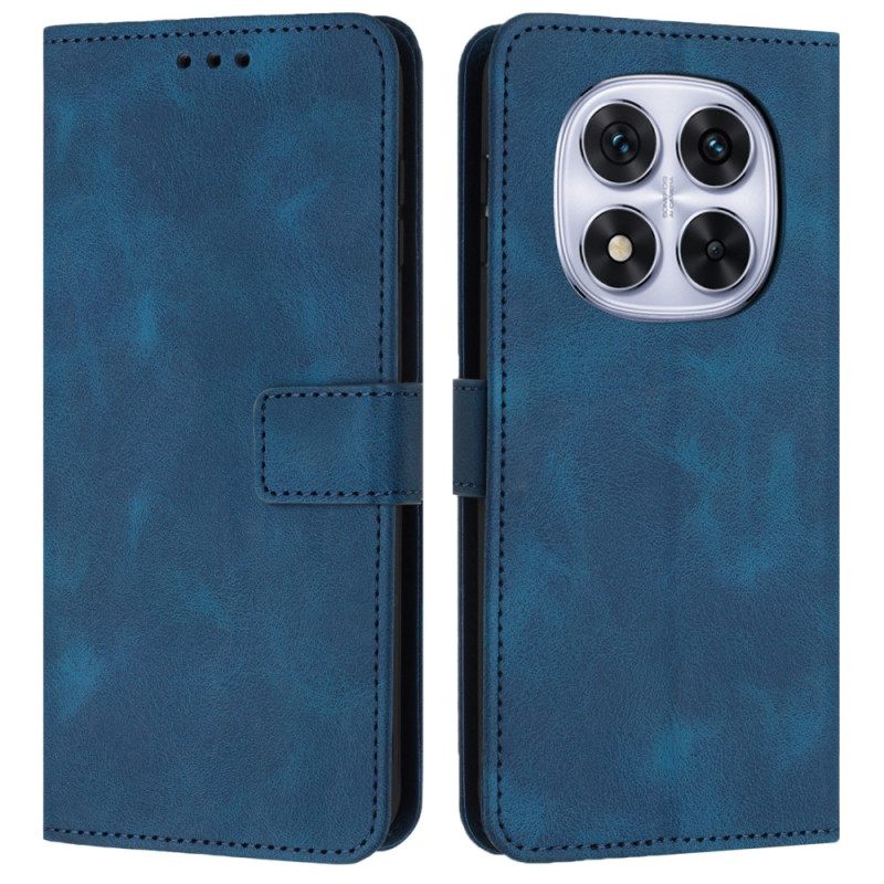 Kuoret Xiaomi Redmi Note 14 Pro Plus 5g Olennainen