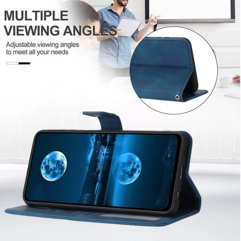 Kuoret Xiaomi Redmi Note 14 Pro Plus 5g Olennainen