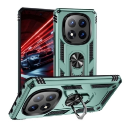 Kuori Xiaomi Redmi Note 14 Pro Plus 5g Erittäin Kestävä Pyörivä Teline Suojakuori