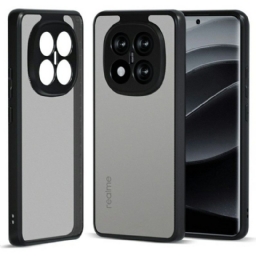 Kuori Xiaomi Redmi Note 14 Pro Plus 5g Ibmrs