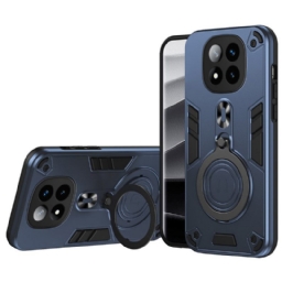 Kuori Xiaomi Redmi Note 14 Pro Plus 5g Kääntyvä Jalusta