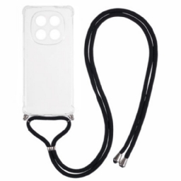 Kuori Xiaomi Redmi Note 14 Pro Plus 5g Kirkas