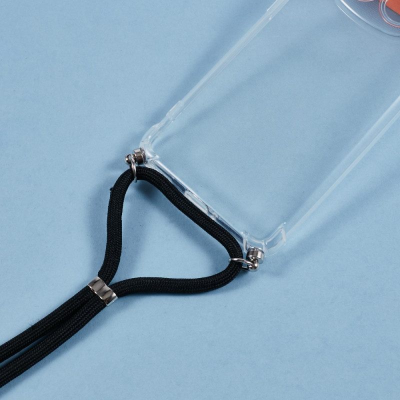 Kuori Xiaomi Redmi Note 14 Pro Plus 5g Kirkas