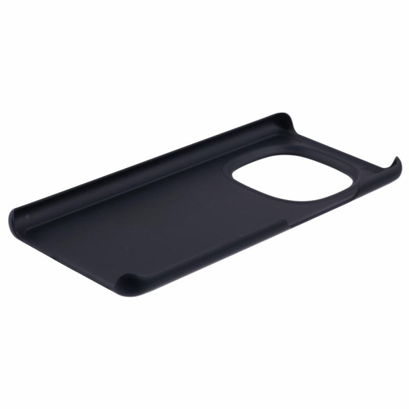 Kuori Xiaomi Redmi Note 14 Pro Plus 5g Muovia