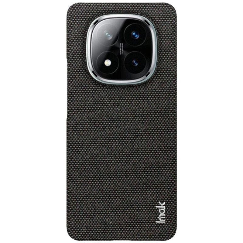 Kuori Xiaomi Redmi Note 14 Pro Plus 5g Ruiyi-sarja Imak