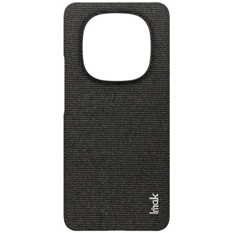 Kuori Xiaomi Redmi Note 14 Pro Plus 5g Ruiyi-sarja Imak