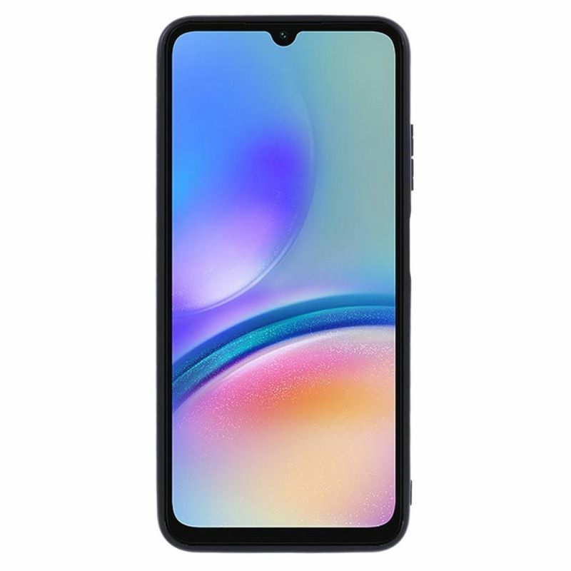 Kuori Xiaomi Redmi Note 14 Pro Plus 5g Teksturoitu Nahkaefekti