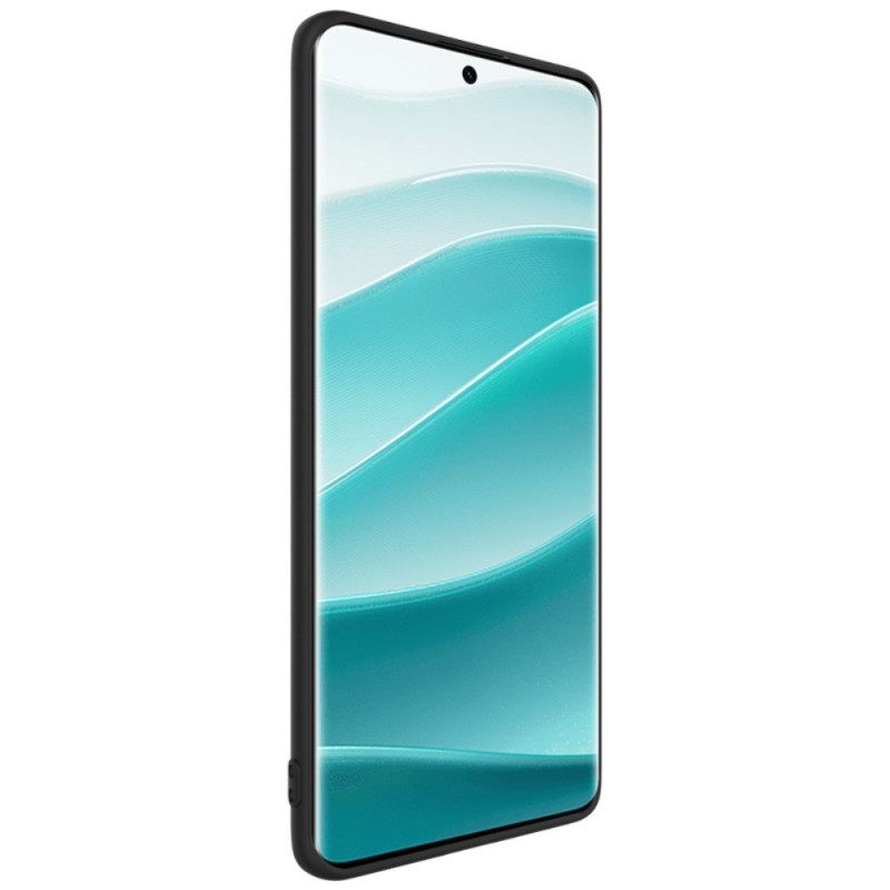 Kuori Xiaomi Redmi Note 14 Pro Plus 5g Uc-3-sarja Imak Suojakuori