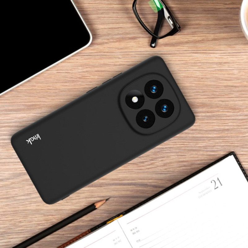 Kuori Xiaomi Redmi Note 14 Pro Plus 5g Uc-3-sarja Imak Suojakuori