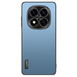 Kuori Xiaomi Redmi Note 14 Pro Plus 5g Uusi