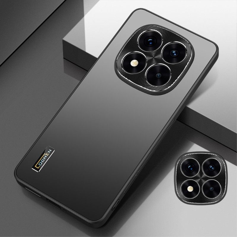 Kuori Xiaomi Redmi Note 14 Pro Plus 5g Uusi