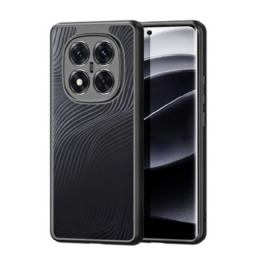 Puhelinkuoret Xiaomi Redmi Note 14 Pro Plus 5g Aimo-sarja Dux Ducis