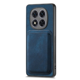 Xiaomi Redmi Note 14 Pro Plus 5g Irrotettava Korttikotelo