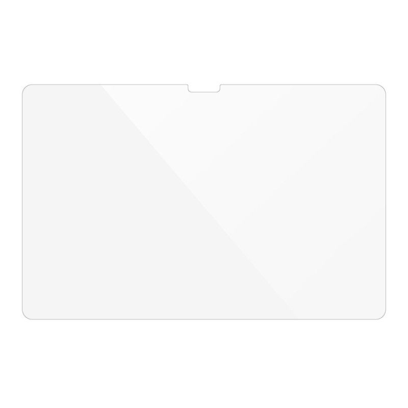 Karkaistusta Lasista Valmistettu Näytönsuoja Samsung Galaxy Tab S10 Fe Plus -tabletille