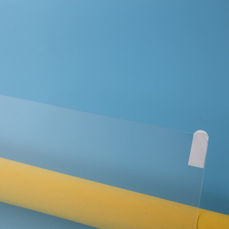 Karkaistusta Lasista Valmistettu Näytönsuoja Samsung Galaxy Tab S10 Fe Plus -tabletille