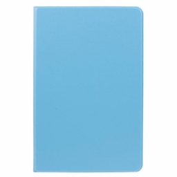 Kuoret Samsung Galaxy Tab S10 Fe Plus Puhelinkuoret Nahkakuvio