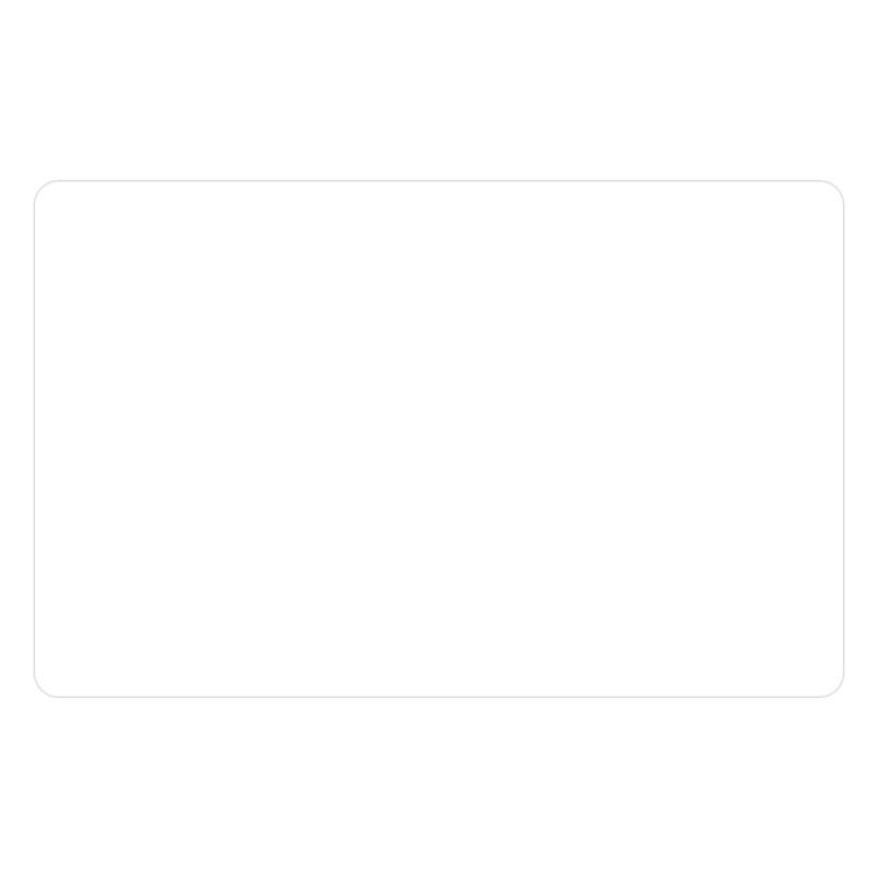 Näytönsuoja Samsung Galaxy Tab S10 Fe Plus -tabletille