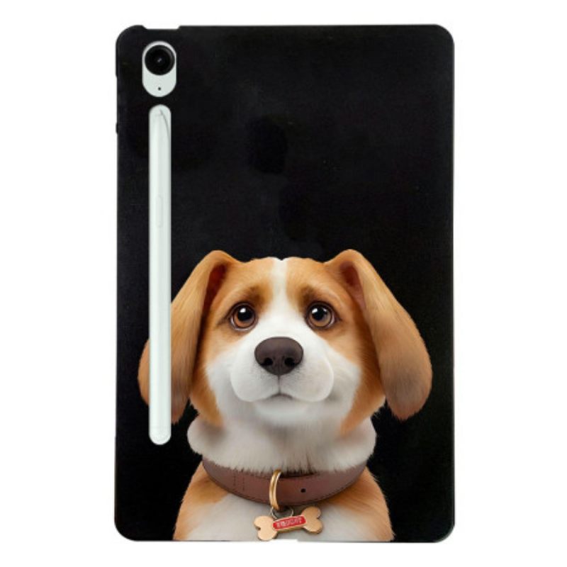 Puhelinkuoret Samsung Galaxy Tab S10 Fe Plus Harrier Beagle