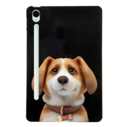 Puhelinkuoret Samsung Galaxy Tab S10 Fe Plus Harrier Beagle