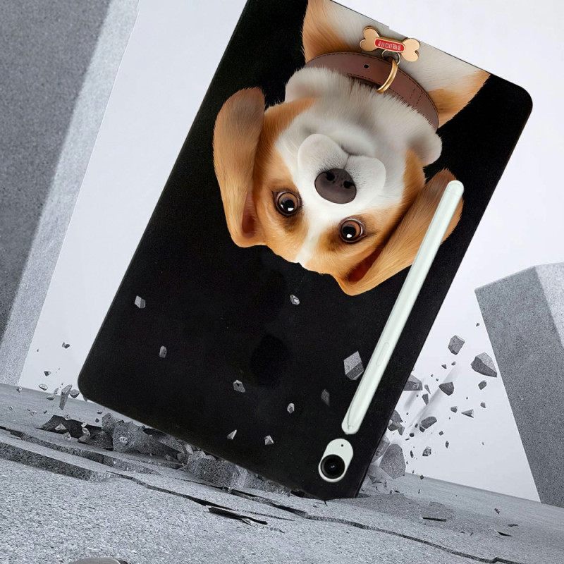 Puhelinkuoret Samsung Galaxy Tab S10 Fe Plus Harrier Beagle