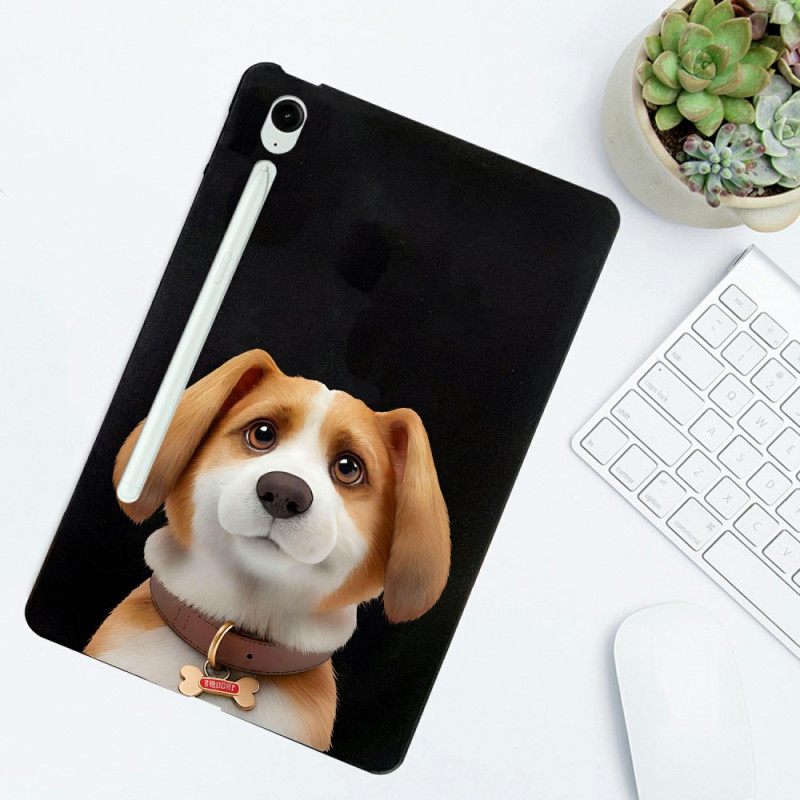 Puhelinkuoret Samsung Galaxy Tab S10 Fe Plus Harrier Beagle