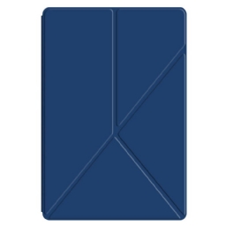 Samsung Galaxy Tab S10 Fe Plus Ensiluokkainen Origami