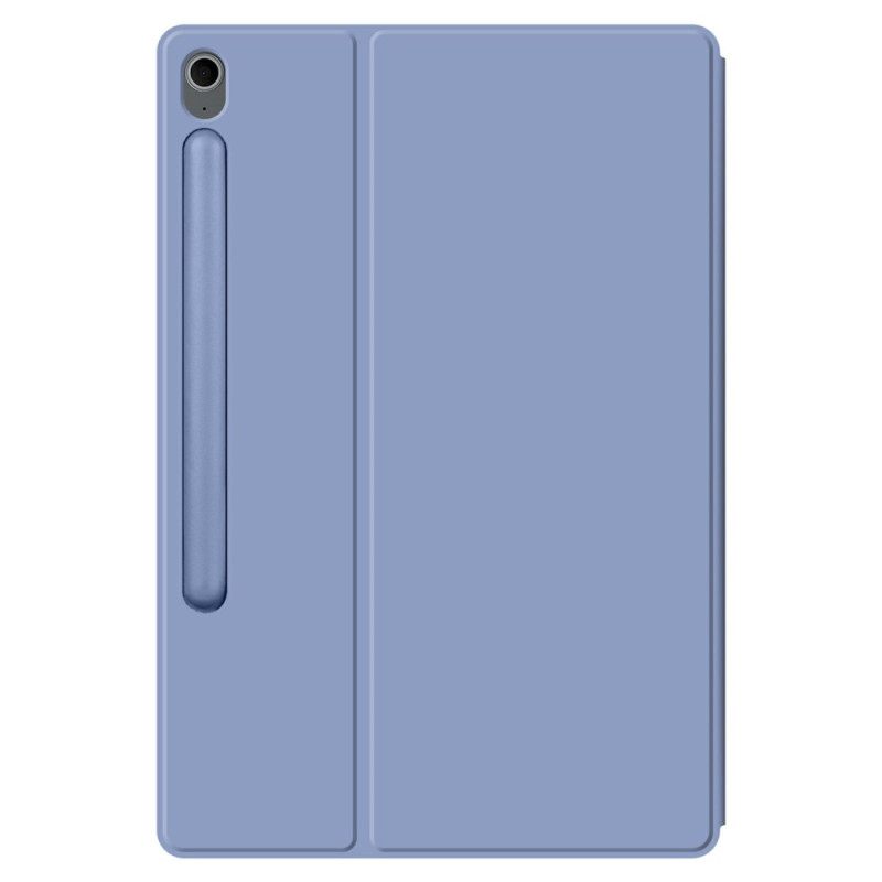 Samsung Galaxy Tab S10 Fe Plus Ensiluokkainen Origami