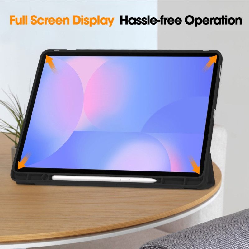 Samsung Galaxy Tab S10 Fe Plus Klassinen