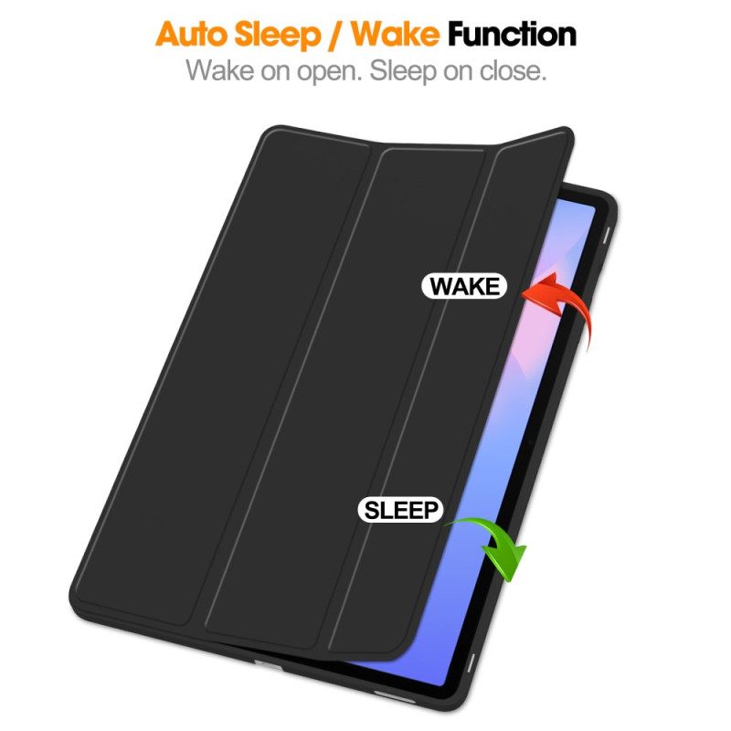 Samsung Galaxy Tab S10 Fe Plus Klassinen