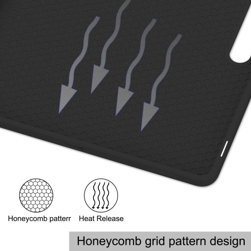 Samsung Galaxy Tab S10 Fe Plus Klassinen