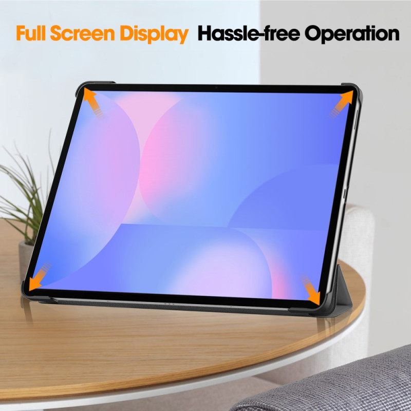 Samsung Galaxy Tab S10 Fe Plus Klassinen