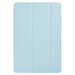 Samsung Galaxy Tab S10 Fe Plus Kolmitaittoinen