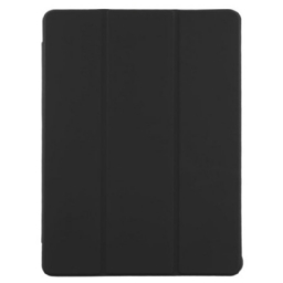 Samsung Galaxy Tab S10 Fe Plus Läpinäkyvä Selkä