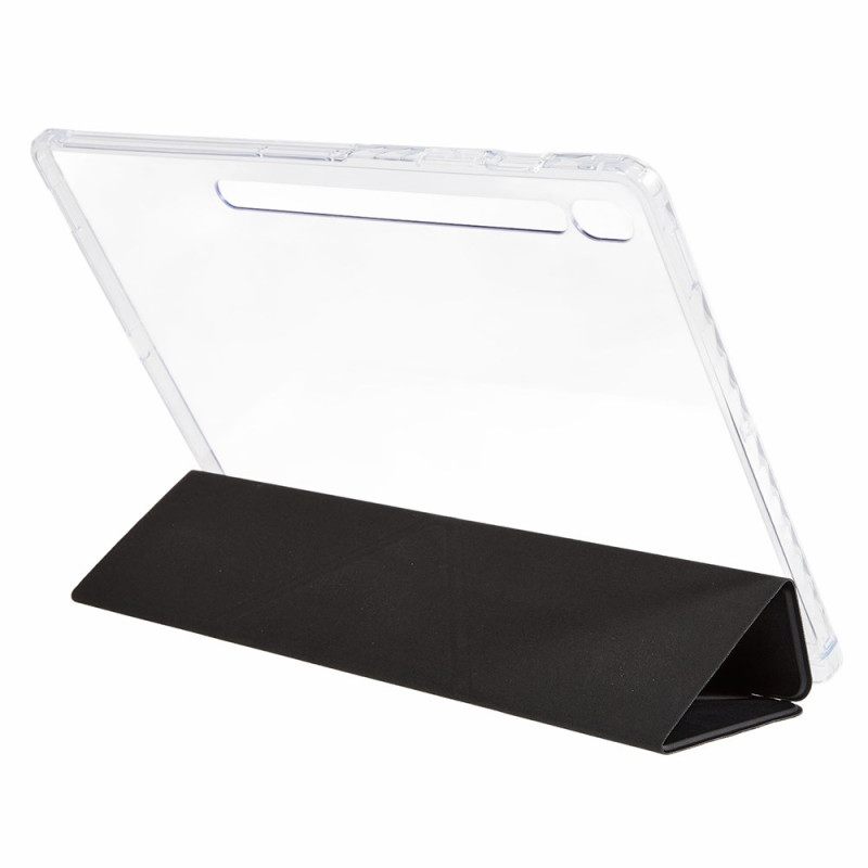 Samsung Galaxy Tab S10 Fe Plus Origami