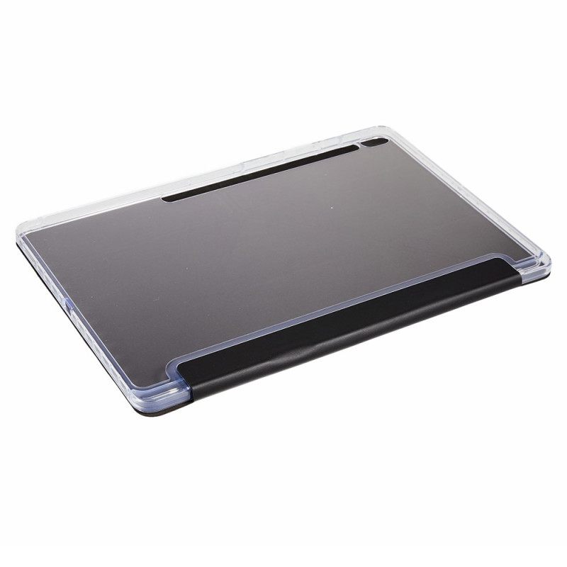 Samsung Galaxy Tab S10 Fe Plus Origami