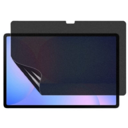 Vakoilunestoinen Näytönsuoja Samsung Galaxy Tab S10 Fe Plus -tabletille