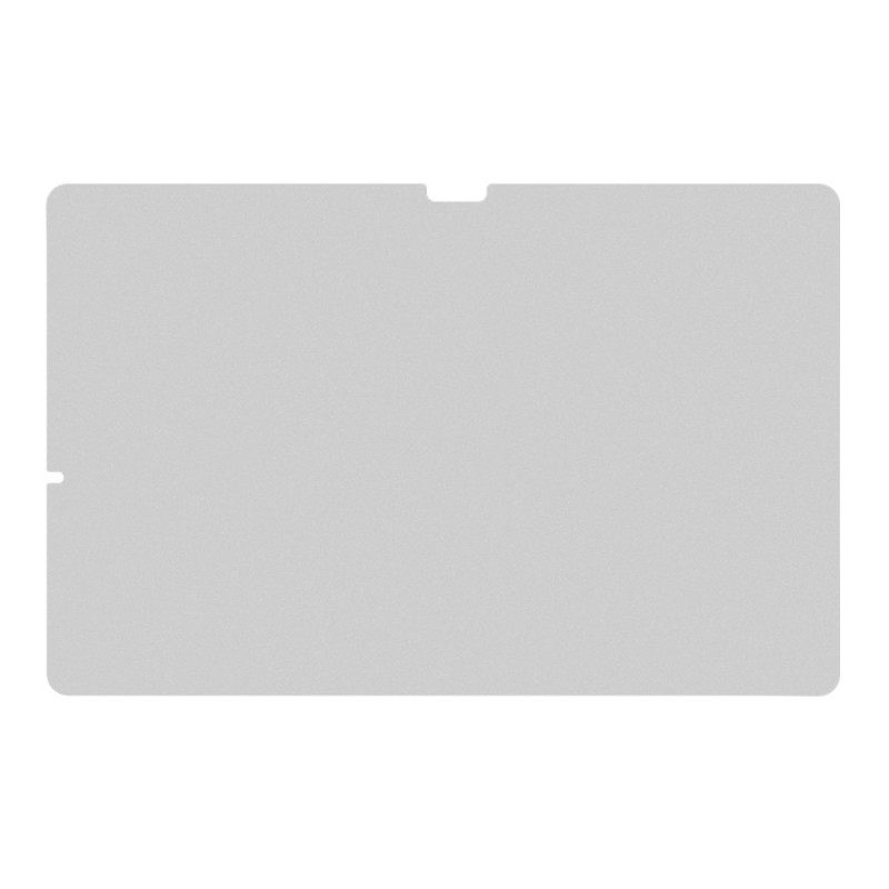Vakoilunestoinen Näytönsuoja Samsung Galaxy Tab S10 Fe Plus -tabletille
