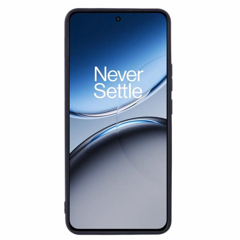 Case Oneplus Nord 4 Puhelinkuoret Galaxy-korttikotelo Ja Teline