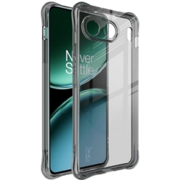 Case Oneplus Nord 4 Puhelinkuoret Imak Turvatyynykulmat
