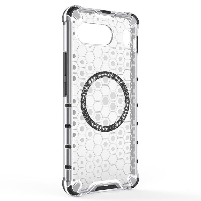 Case Oneplus Nord 4 Puhelinkuoret Magsafe-kenno-yhteensopiva