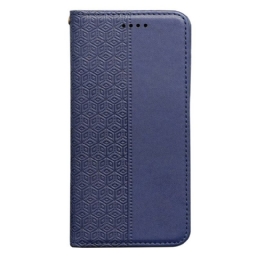 Kotelot Oneplus Nord 4 Friisi Ja Hihna