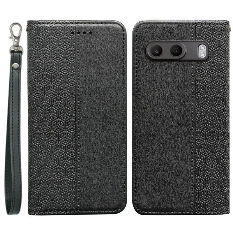 Kotelot Oneplus Nord 4 Friisi Ja Hihna