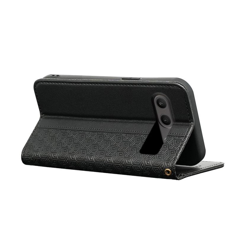 Kotelot Oneplus Nord 4 Friisi Ja Hihna