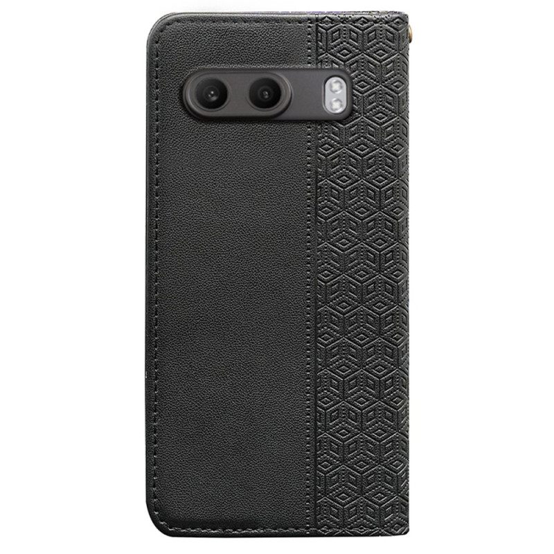 Kotelot Oneplus Nord 4 Friisi Ja Hihna