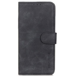 Kotelot Oneplus Nord 4 Khazneh Retroefekti Suojakuori