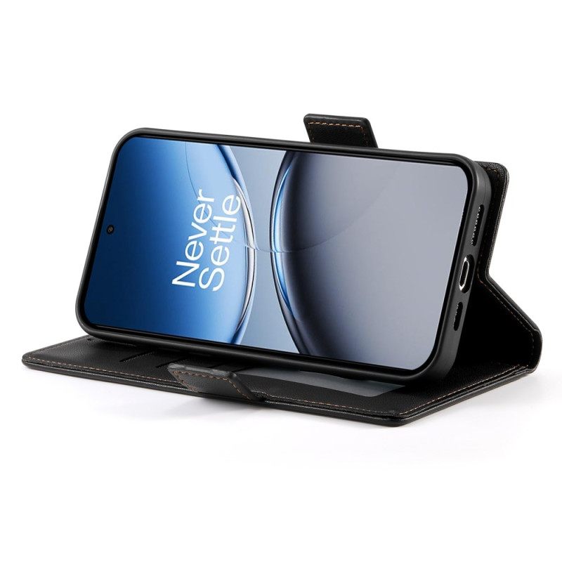 Kotelot Oneplus Nord 4 Monitoiminen Suojakuori