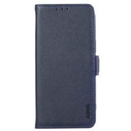 Kotelot Oneplus Nord 4 Puhelinkuoret Abeel