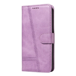 Kotelot Oneplus Nord 4 Puhelinkuoret Liike-elämän