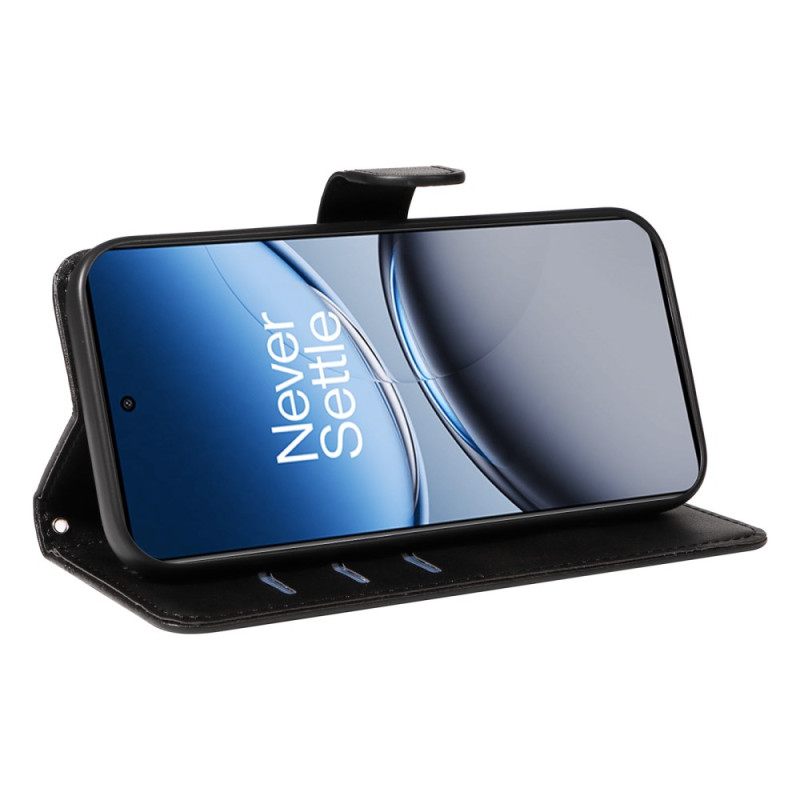 Kotelot Oneplus Nord 4 Puhelinkuoret Liike-elämän