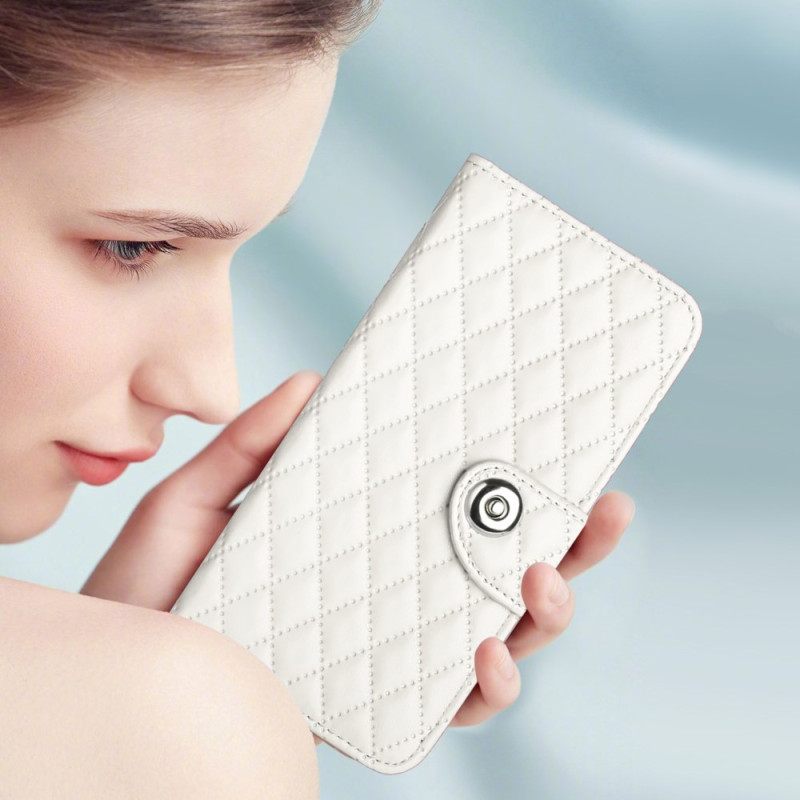 Kotelot Oneplus Nord 4 Tikattu 7 Korttipaikkaa Suojakuori